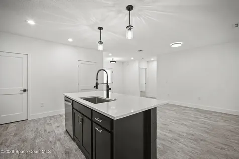 354 Halloran Street SE Palm Bay FL 32909