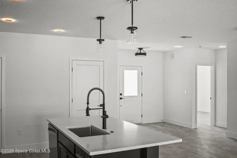 354 Halloran Street SE Palm Bay FL 32909
