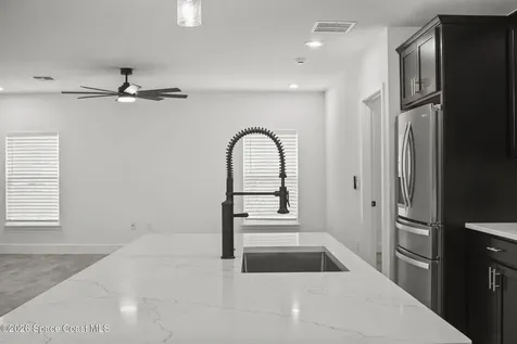 354 Halloran Street SE Palm Bay FL 32909