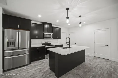 354 Halloran Street SE Palm Bay FL 32909