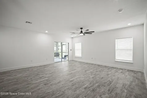 354 Halloran Street SE Palm Bay FL 32909