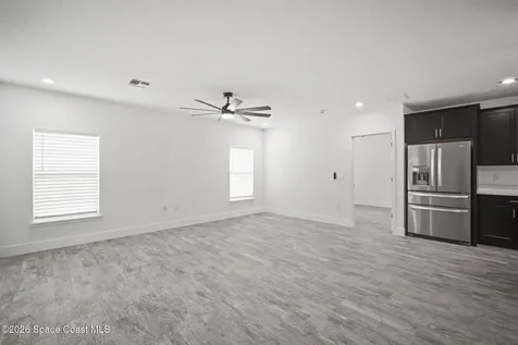 354 Halloran Street SE Palm Bay FL 32909