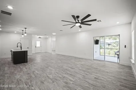 354 Halloran Street SE Palm Bay FL 32909