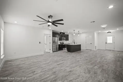 354 Halloran Street SE Palm Bay FL 32909