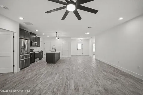 354 Halloran Street SE Palm Bay FL 32909