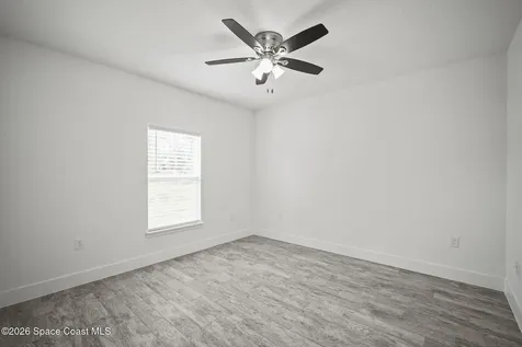 354 Halloran Street SE Palm Bay FL 32909