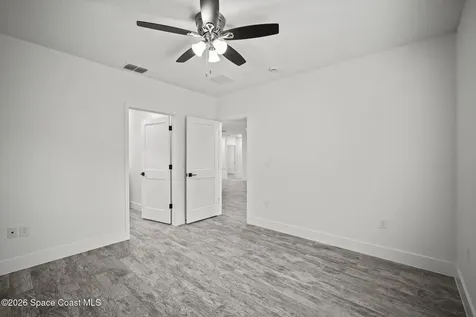 354 Halloran Street SE Palm Bay FL 32909