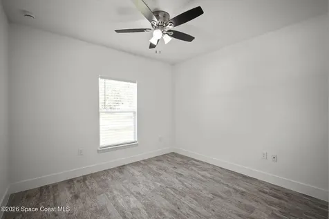 354 Halloran Street SE Palm Bay FL 32909