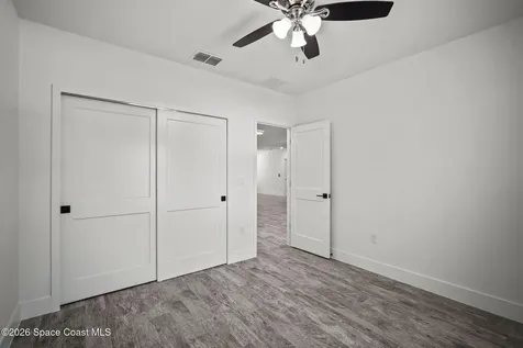 354 Halloran Street SE Palm Bay FL 32909
