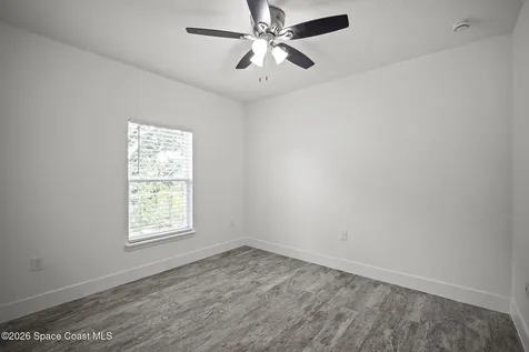 354 Halloran Street SE Palm Bay FL 32909