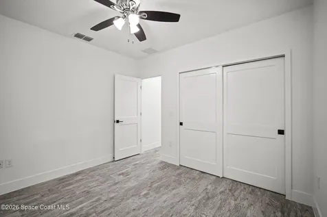 354 Halloran Street SE Palm Bay FL 32909