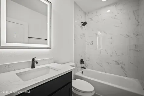 354 Halloran Street SE Palm Bay FL 32909