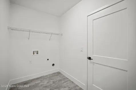 354 Halloran Street SE Palm Bay FL 32909