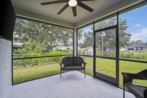 354 Halloran Street SE Palm Bay FL 32909
