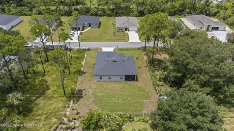 354 Halloran Street SE Palm Bay FL 32909