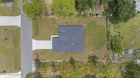 354 Halloran Street SE Palm Bay FL 32909