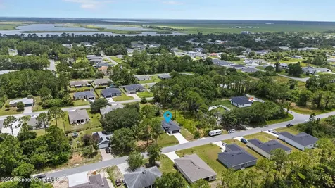 354 Halloran Street SE Palm Bay FL 32909