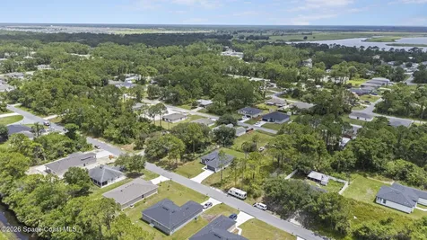 354 Halloran Street SE Palm Bay FL 32909