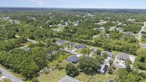 354 Halloran Street SE Palm Bay FL 32909