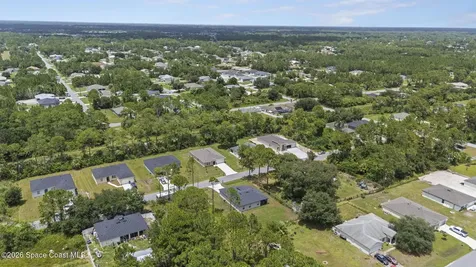 354 Halloran Street SE Palm Bay FL 32909