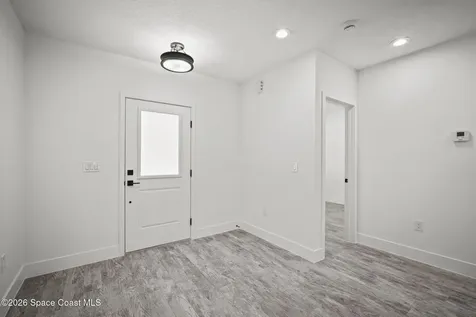 354 Halloran Street SE Palm Bay FL 32909
