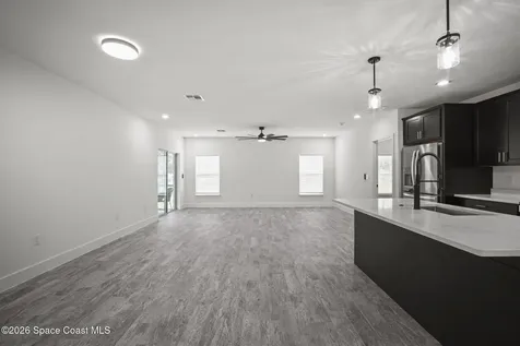 354 Halloran Street SE Palm Bay FL 32909