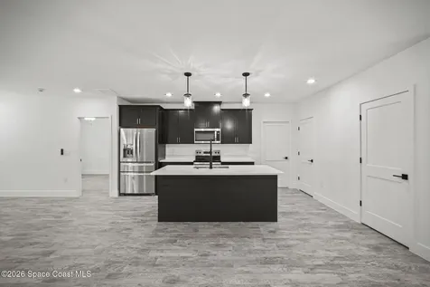 354 Halloran Street SE Palm Bay FL 32909