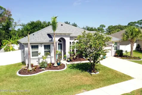 2932 J Cobber Court Melbourne FL 32904
