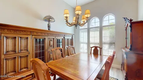 2932 J Cobber Court Melbourne FL 32904
