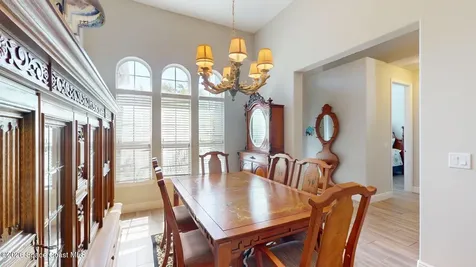 2932 J Cobber Court Melbourne FL 32904