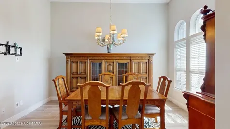2932 J Cobber Court Melbourne FL 32904