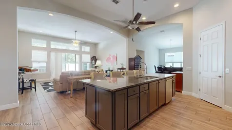 2932 J Cobber Court Melbourne FL 32904