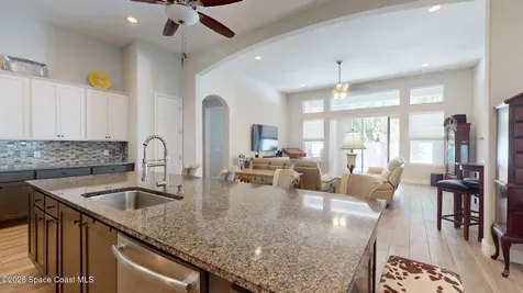 2932 J Cobber Court Melbourne FL 32904
