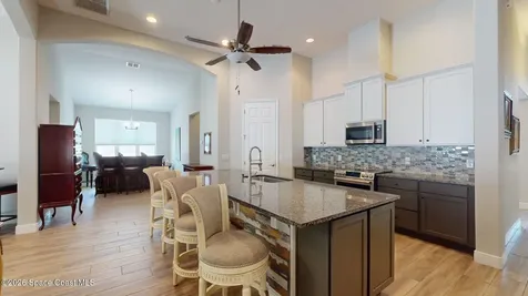 2932 J Cobber Court Melbourne FL 32904