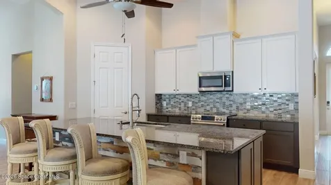 2932 J Cobber Court Melbourne FL 32904
