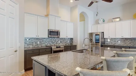 2932 J Cobber Court Melbourne FL 32904