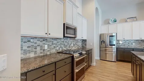 2932 J Cobber Court Melbourne FL 32904