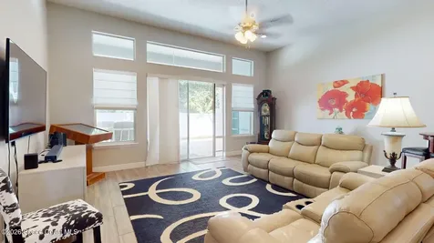 2932 J Cobber Court Melbourne FL 32904