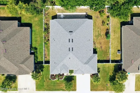 2932 J Cobber Court Melbourne FL 32904
