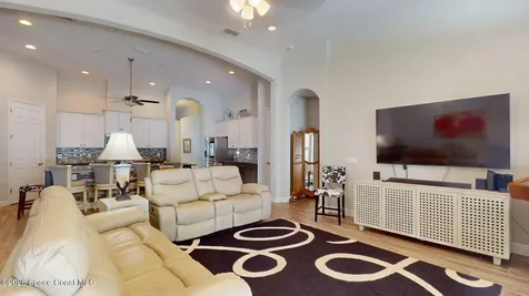 2932 J Cobber Court Melbourne FL 32904