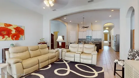 2932 J Cobber Court Melbourne FL 32904