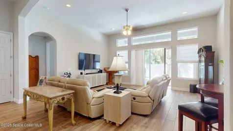 2932 J Cobber Court Melbourne FL 32904