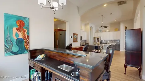 2932 J Cobber Court Melbourne FL 32904
