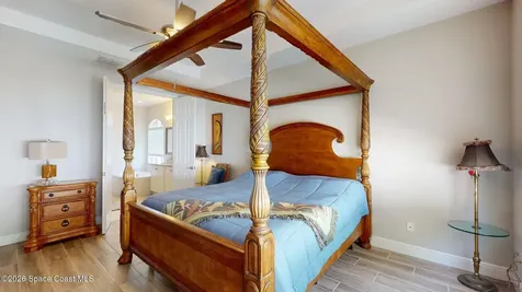 2932 J Cobber Court Melbourne FL 32904