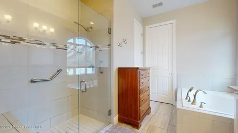 2932 J Cobber Court Melbourne FL 32904