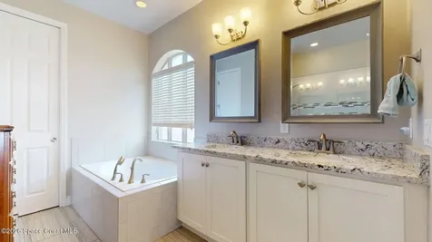 2932 J Cobber Court Melbourne FL 32904