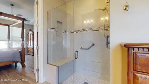 2932 J Cobber Court Melbourne FL 32904