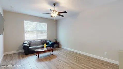 2932 J Cobber Court Melbourne FL 32904