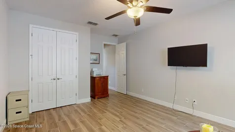 2932 J Cobber Court Melbourne FL 32904