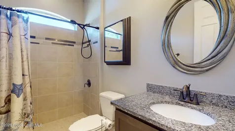 2932 J Cobber Court Melbourne FL 32904